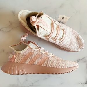 Adidas Kaptir X Pink